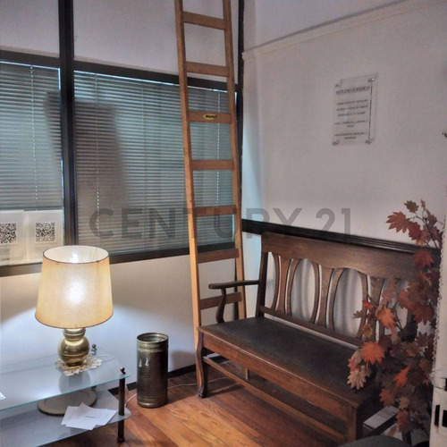 Oficina En Venta
