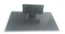 Comprar Soporte Tv Audinac Al840 Dist\u002Ftorn 13cm Jz791