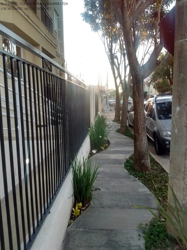 Imagem 2 de 18 de Apartamento Bem Localizado , Com Fácil Acesso Ao Centro Comercial - Ap01611 - 32832649