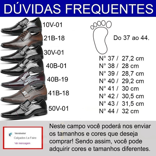 Imagem 2 de 9 de Combo Sapato Para Padrinho Noivos Casamento Com Brindes