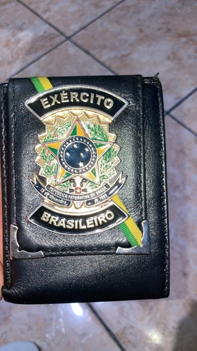 Imagem 1 de 1 de Instalações Elétricas