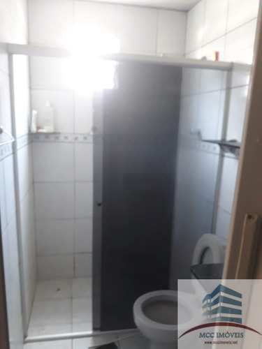 Imagem 8 de 8 de Casa De Praia A Venda Em Pitangui, Extremoz