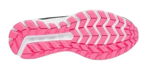 Saucony cohesion cheap 12 caracteristicas