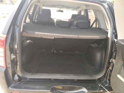 Suzuki Grand Vitara 2.0 Jlx Full 5p. (jap Patente Paga 2021!
