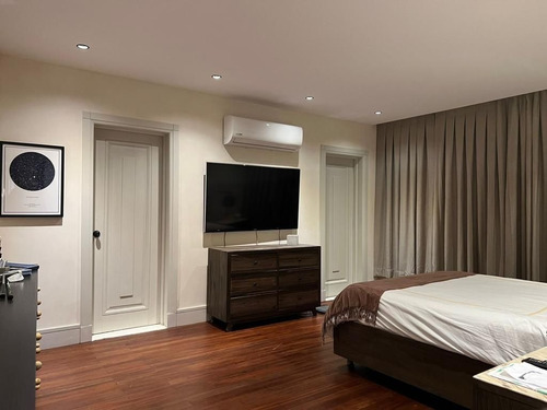 Imagen 13 de 15 de Venta De Apartamento En Piantini, Próximo A Los Sectores Ensanche Naco, La Julia, Bella Vista, Evaristo Morales, Entre Otros.