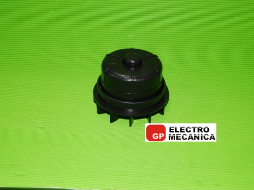 Imagen 2 de 10 de Carretel Para Bordeadora Electrica Petri Automatico Original