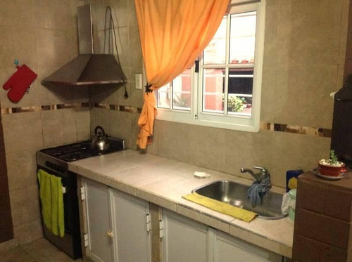Imagen 7 de 11 de Vendo Casa En Santa Fe