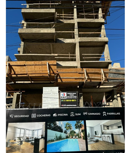 Albañilería Construcción Elect, Plomero Presupuesto S Cargo