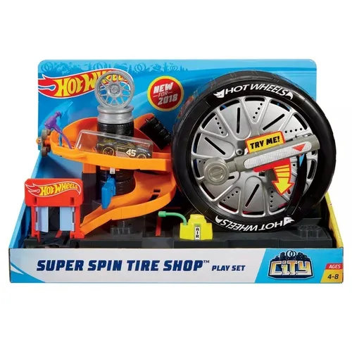 Pista Hot Wheels  MercadoLivre 📦