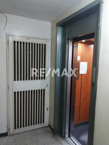 Imagen 4 de 9 de Apartamento San Agustín Ls