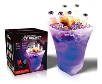 Comprar Hielera Con Altavoz , Bluetooth, Contenedor De Bebidas,vinos