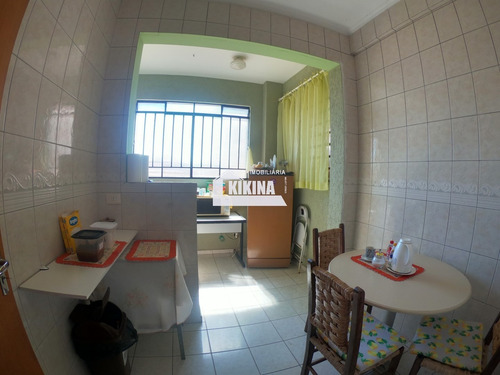 Sala Comercial Para Alugar - 02950.8097