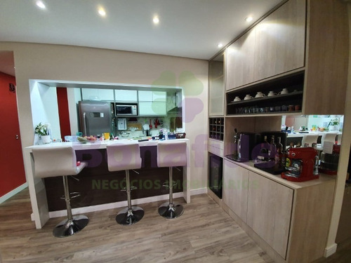 Imagem 5 de 29 de Apartamento, Edifício Soneto, Engordadouro, Jundiaí - Ap12445 - 69346192