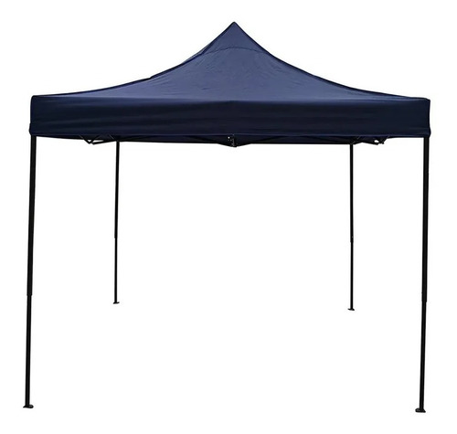 Gazebo 3x3 Autoarmable, Reforzado C/filtro. Myshopuruguay !!