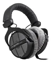 Comprar Beyerdynamic Dt 990pro - Audífono+ Hsta 12 Meses Sin Interés