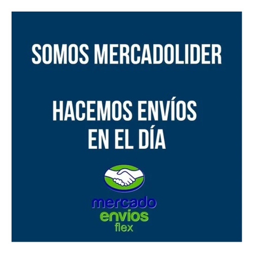 Curso De Dibujo -editorial Hobby (Usado)