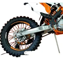 Comprar Ktm Calcos Para Llantas Ktm -  Envios A Todo El Pais