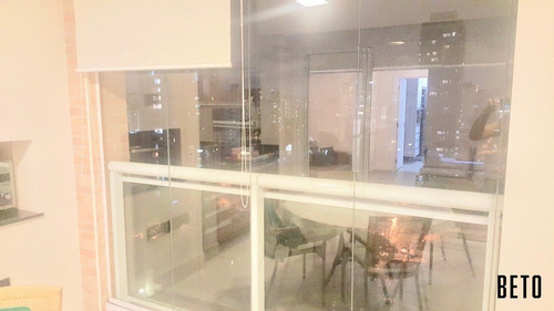 Imagem 11 de 15 de Apartamento - Vila Olimpia - Ref: 2123 - V-dimensio90
