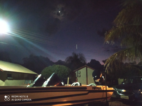 Imagem 3 de 8 de Mirage Fibralar