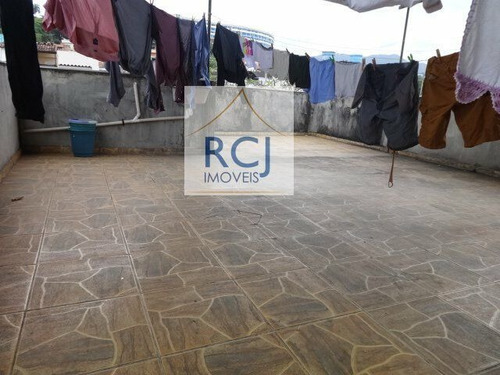 Imagem 10 de 30 de Casa-padrao-para-aluguel-em-benfica-rio-de-janeiro-rj - 311