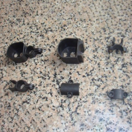 Accesorio Para Bastón, Soporte Duradero Para Silla De