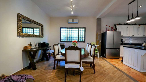 Casa En Venta El Capricho San Miguel De Allende Gto.
