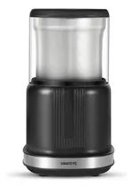Comprar Molinillo De Café Eléctrico, 250 W Potente Molinillo Kichen,