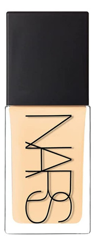 Nars Base De Maquillaje Refl - 7350718:mL a $269990