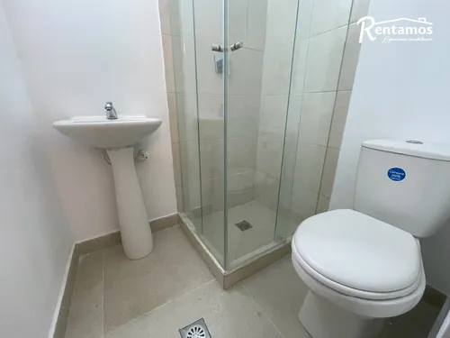 Casa En Arriendo En Villagrande. Cod A775511