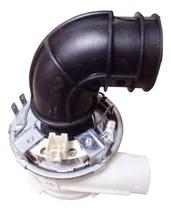 Comprar Resistencia Lavavajillas Ariston Indesit C00520796 Original