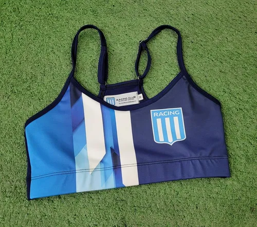 Ropa de racing club sale