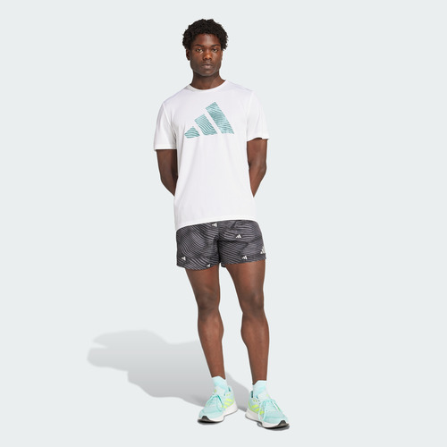 Adi365 E Bl T M Jm5740 Adidas