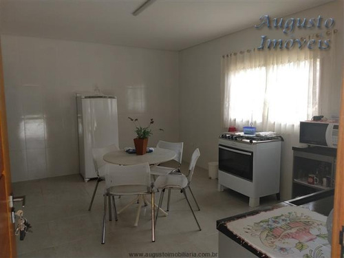 Imagem 22 de 29 de Chácaras À Venda Em Mairiporã/sp - Compre O Seu Chácaras Aqui! - 1457133