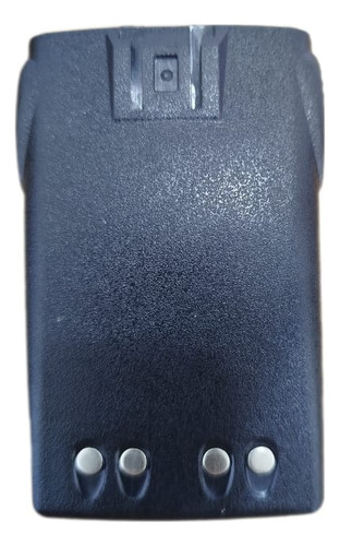 Bateria Para Radio Gp78