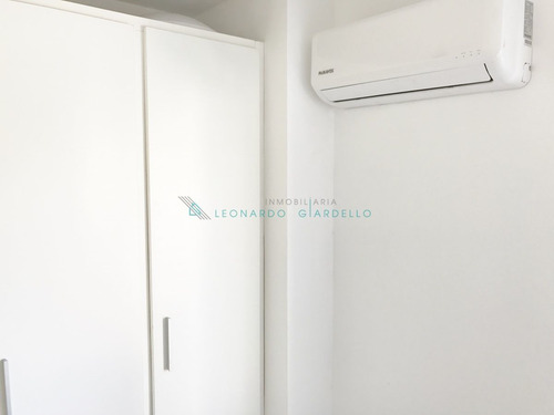 Imagen 13 de 23 de Colonia Del Sacramento - Hermoso Apartamento