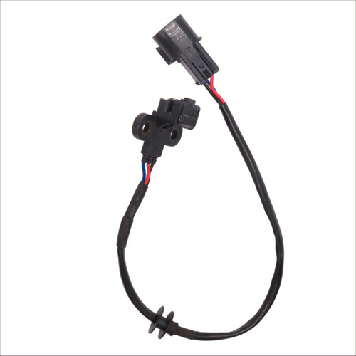 Sensor Posición De Cigüeñal Mitsubishi Lancer Glx Ck4 Ck5