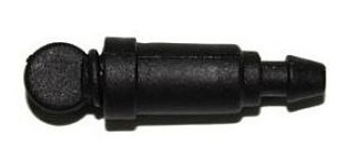 Gotero Regulable Riego 0 A 6 Lph Pa - Unidad a $330