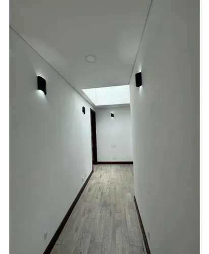 Casa Para La Venta En Llanogrande
