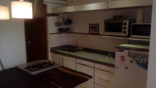 Imagen 16 de 27 de Apart Hotel