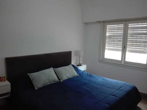 Imagen 10 de 14 de Venta Casa La Plata Sobre Avenida 44