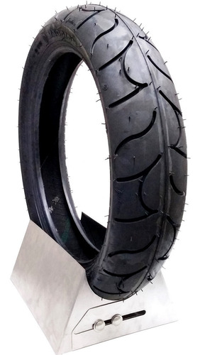 Pneu Traseiro Comet Gt 250 Comet 250r 140 70 17 Maggion 0739