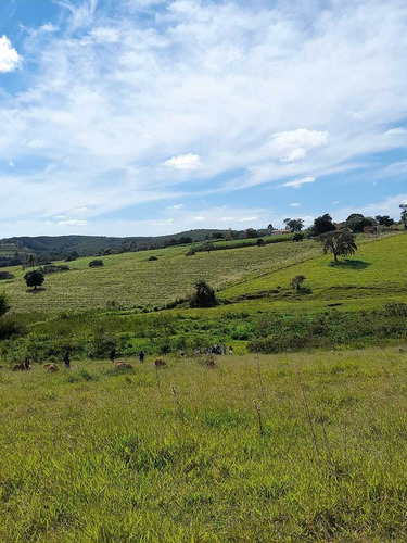 Imagem 14 de 14 de Lotes Para Chácara A Venda Próxima A Sorocaba