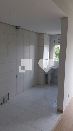 Imagem 3 de 15 de Apartamento - Santa Tereza - Ref: 37730 - V-58460004