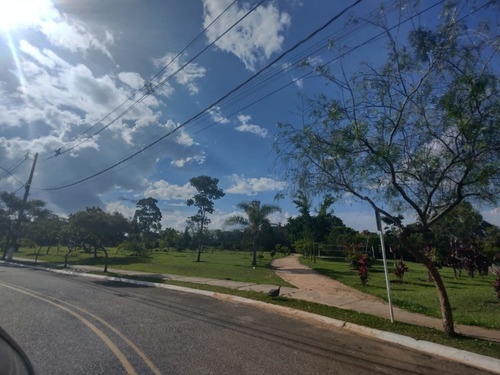 Imagem 28 de 28 de Casa Assobradada À Venda No Condomínio Portal Da Primavera, Sorocaba- Sp - 2823 - 68423913