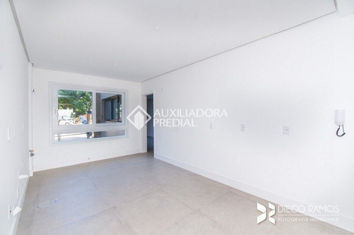 Imagem 12 de 15 de Casa - Vila Assuncao - Ref: 138777 - V-138777