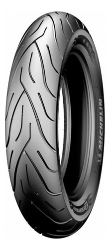 Pneu Moto Dianteiro 120/70 Zr19 Commander 2 Ii 60w Michelin