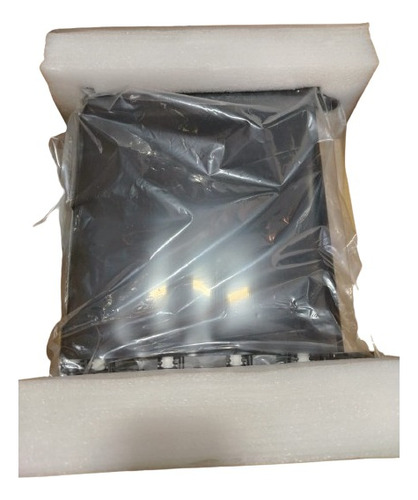 Banda Correa De Transferencia Hp Laserjet 2600 Rm1-1885-020