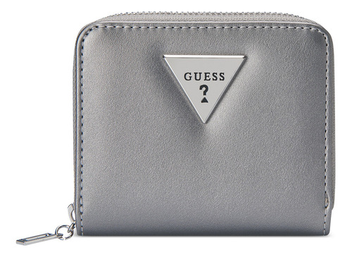 Cartera Guess Factory Le860155-pew