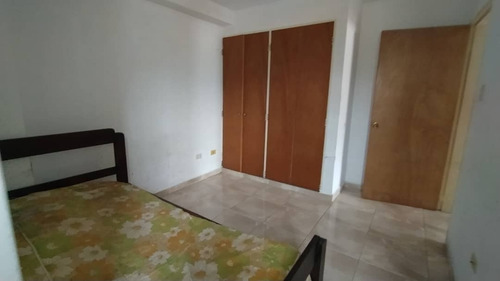 Imagen 23 de 29 de Urbanizacion Rotafe Resd Mirabella I Amplio Apartamento Vende Yackeline Tovar 04145831984