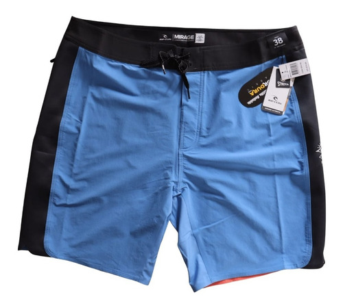 Boardshort Short Rip Curl Nuevo Y Original Importado D Usa